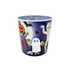 Halloween Paper Jumbo Bucket